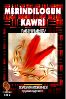 MÉRÌNDILOGUN KAWRI.pdf